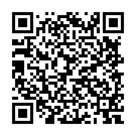 QR code for ZGP891