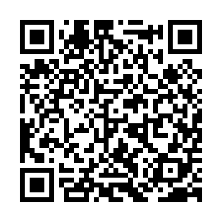 QR code for ZGQ008