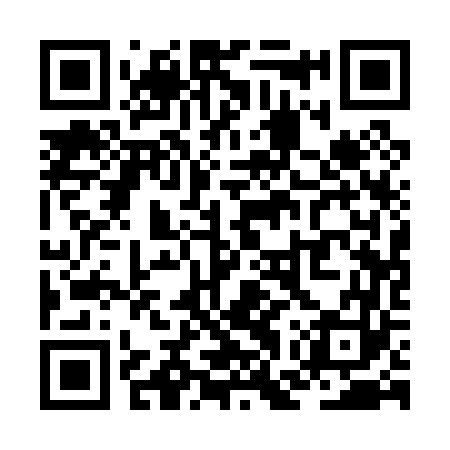 QR code for ZGQ063
