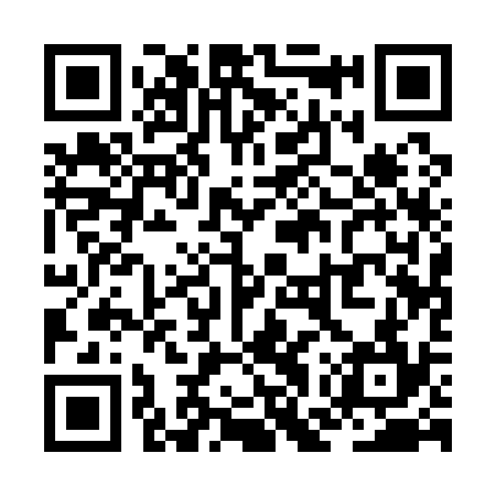 QR code for ZGQ134