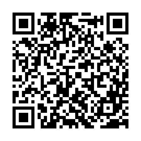 QR code for ZGQ146