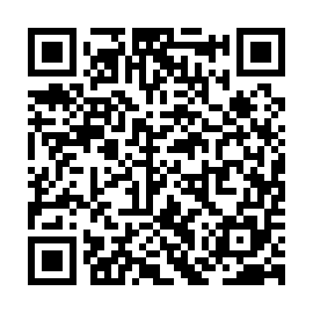 QR code for ZGQ155