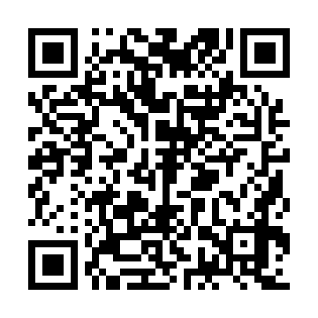 QR code for ZGQ178