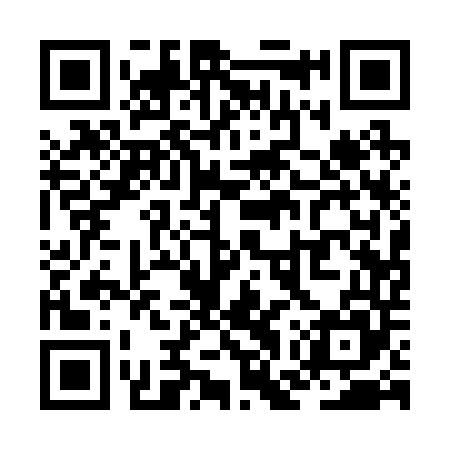QR code for ZGQ245