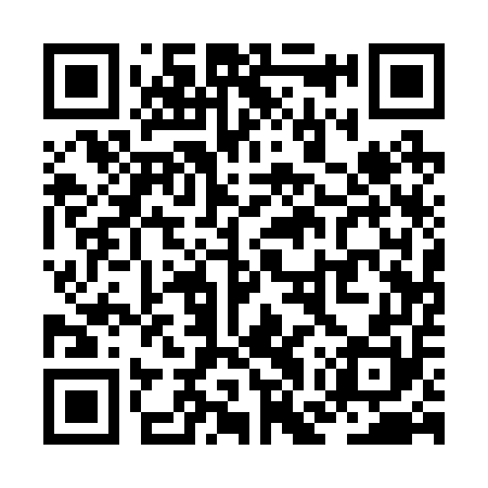 QR code for ZGQ250