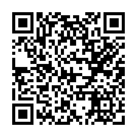 QR code for ZGQ307