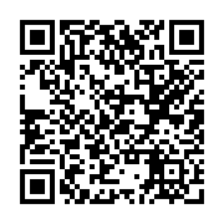 QR code for ZGQ361