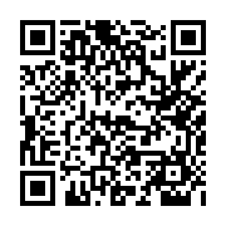 QR code for ZGQ447