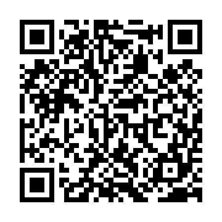 QR code for ZGQ454
