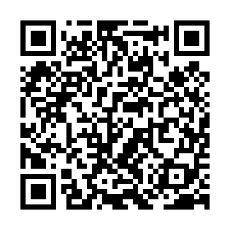 QR code for ZGQ459
