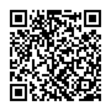 QR code for ZGQ469