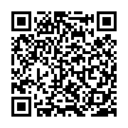 QR code for ZGQ478