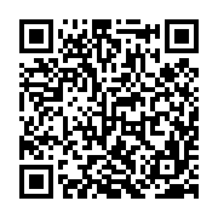 QR code for ZGQ496