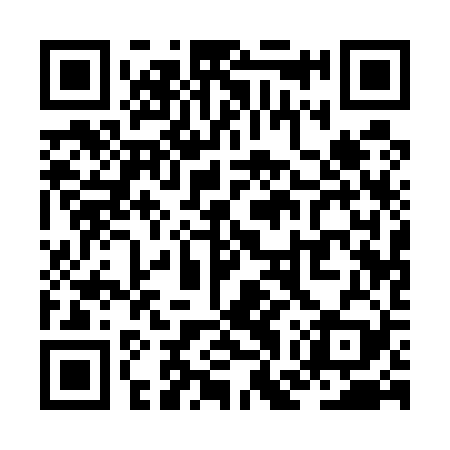 QR code for ZGQ529