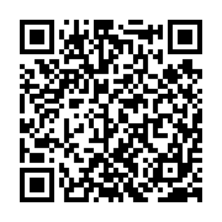 QR code for ZGQ617