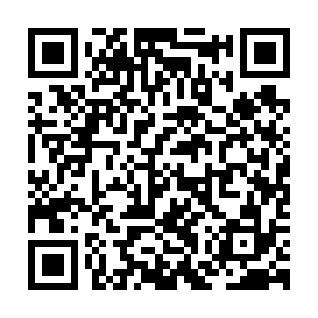 QR code for ZGQ632