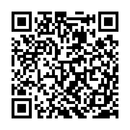 QR code for ZGQ763