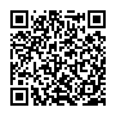 QR code for ZGQ795