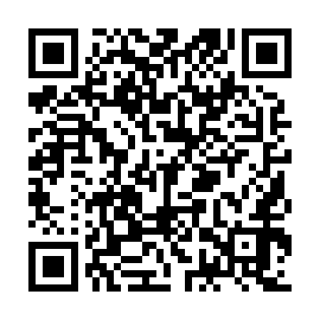 QR code for ZGQ852