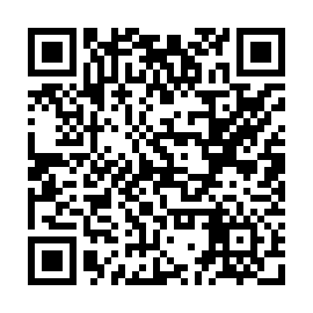 QR code for ZGQ876