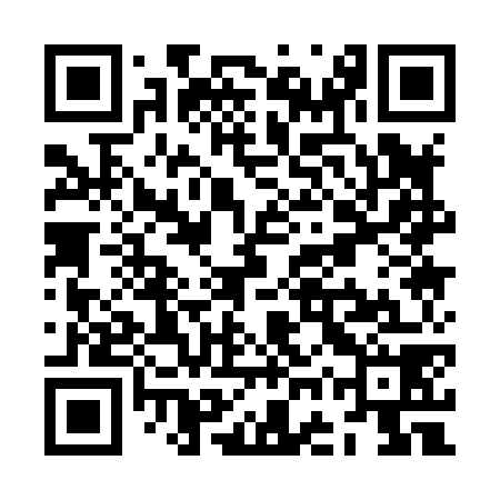 QR code for ZGQ878