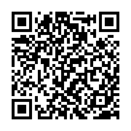 QR code for ZGQ880