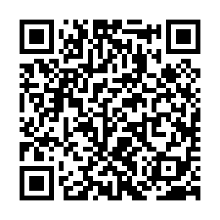 QR code for ZGR019