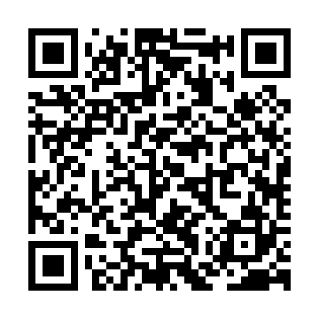 QR code for ZGR022