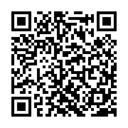 QR code for ZGR075