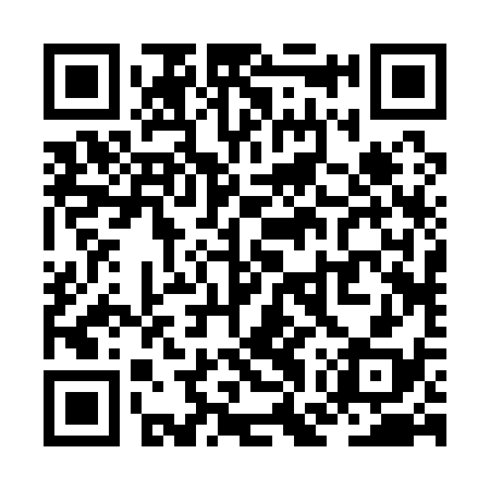 QR code for ZGR138
