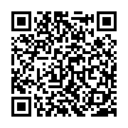 QR code for ZGR169