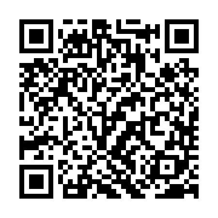 QR code for ZGR248