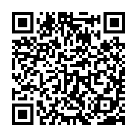 QR code for ZGR298