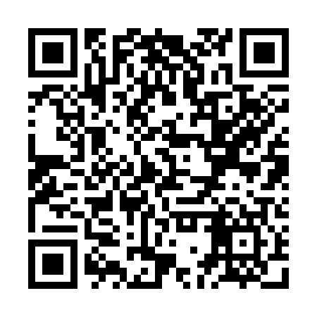 QR code for ZGR307