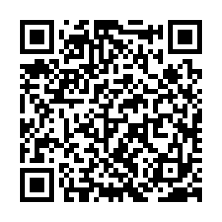 QR code for ZGR333
