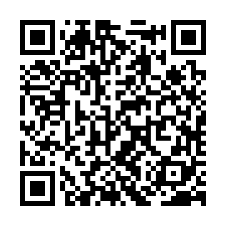 QR code for ZGR368