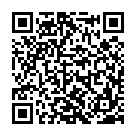 QR code for ZGR536