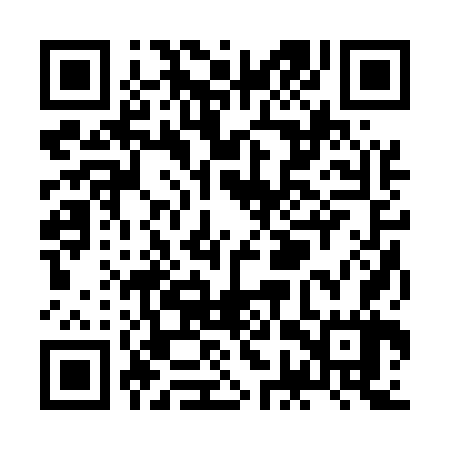 QR code for ZGR567