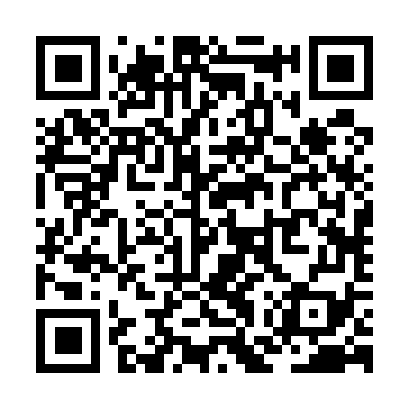QR code for ZGR579