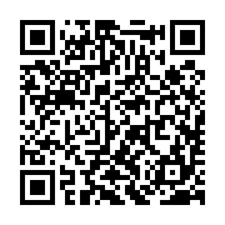 QR code for ZGR594