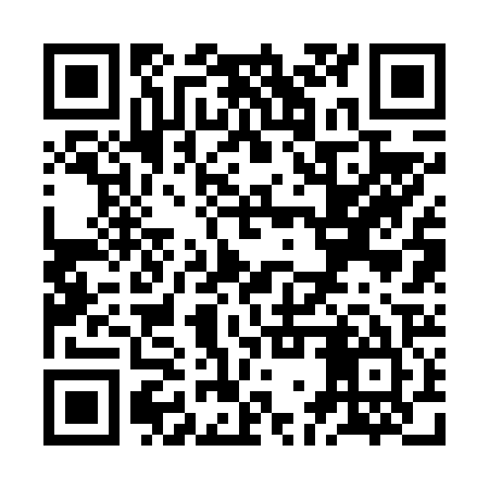 QR code for ZGR625
