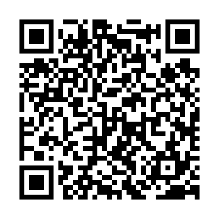 QR code for ZGR634
