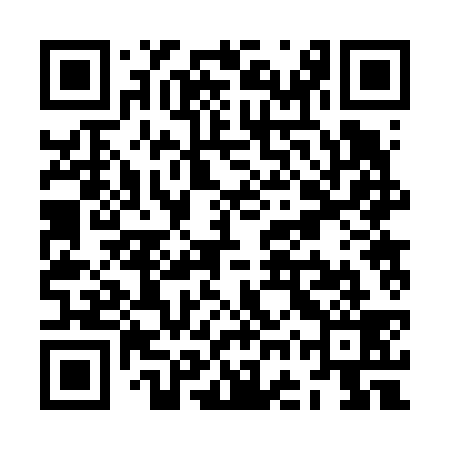 QR code for ZGR639