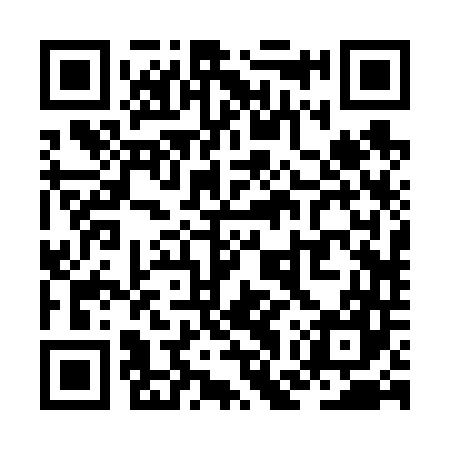 QR code for ZGR647