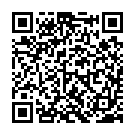 QR code for ZGR713