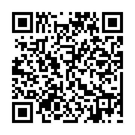 QR code for ZGR728