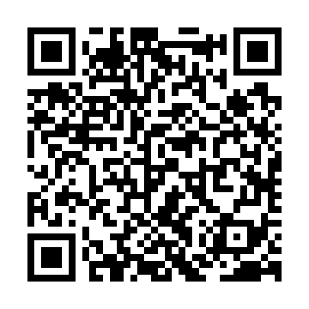 QR code for ZGR779