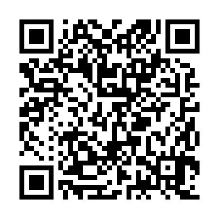 QR code for ZGR884