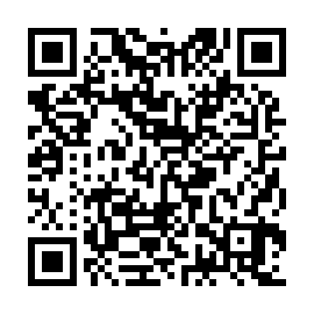 QR code for ZGR922