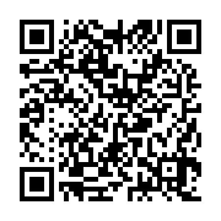 QR code for ZGR937